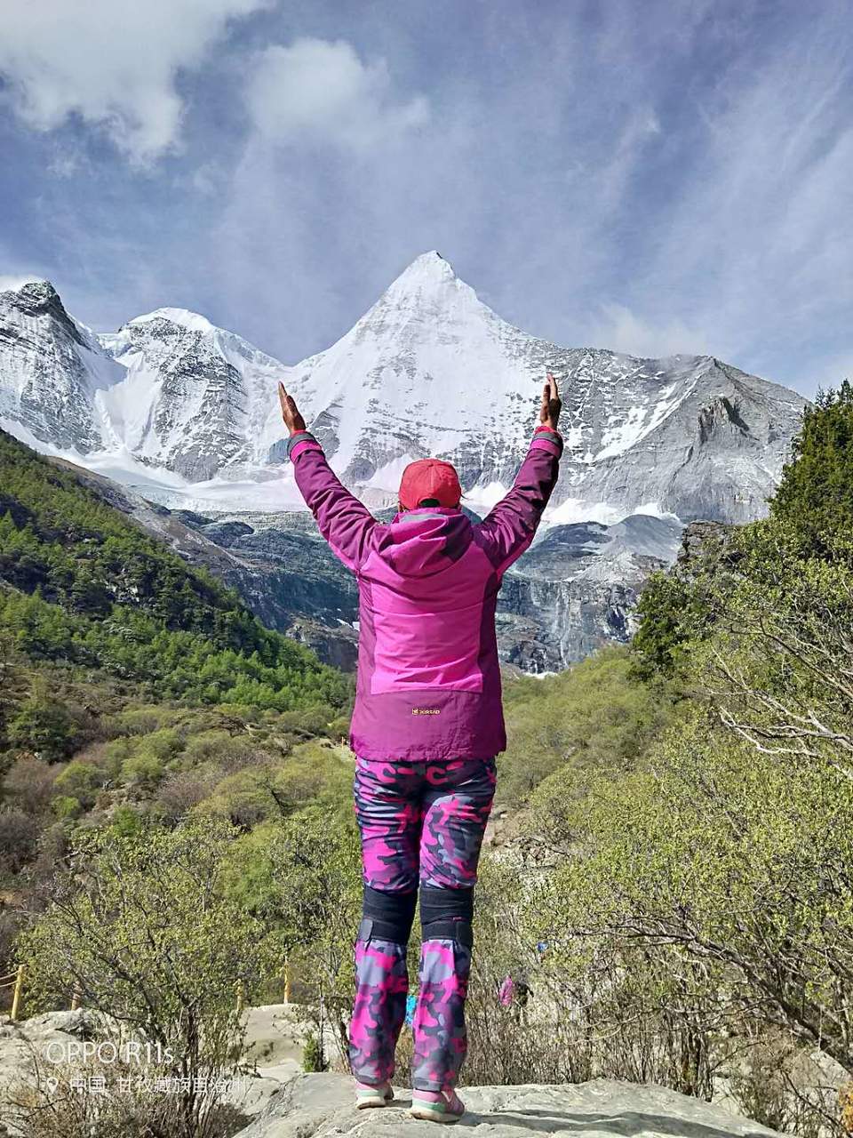 1hGVbnjfd1ryiS5BurHIjVSLukf4o5-2RzWw-Qx-9q4e1xZTjk82mPZ6HpgHP5nL