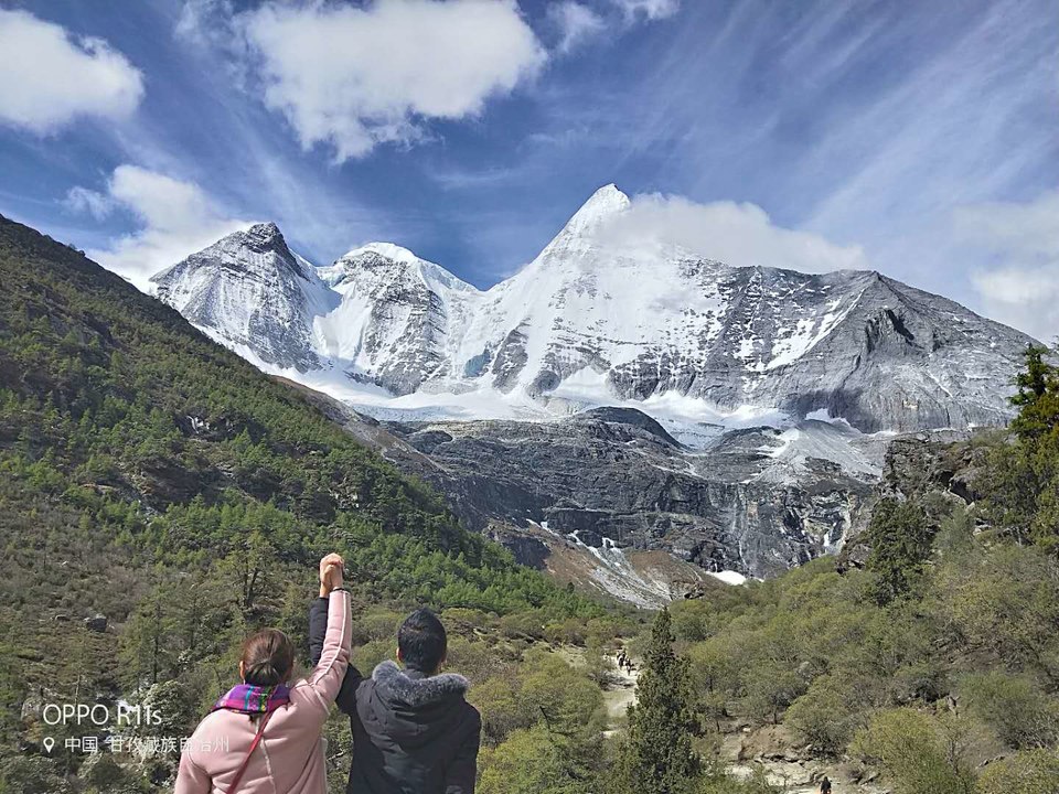 t28rVq7-GYRzxnEfvVRnge2wpNGi50y-a1Y9rUbWKqTKPLTLMg_-uJ-02GgyugM3