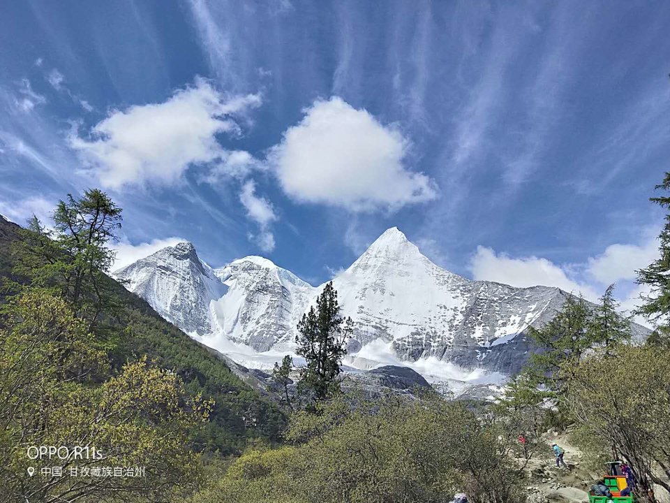 Obyqe0RuVJADcJrmYrvuv2WRR0dZDAxTC6K67Onv3jG3fvBpDDuFK-vAZ-rVseII