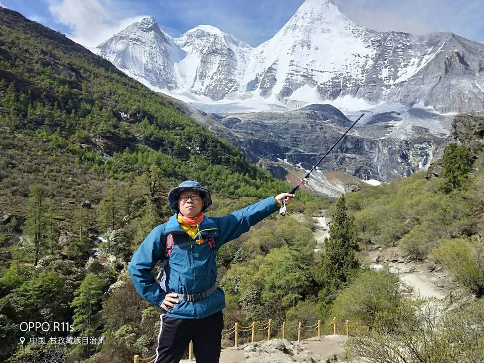 0dTP-zqjhPG1oALba2JnoL62s1UsFXcrzAQaPgcyzl4Z7158_IGFfpm5jpt1rUUP