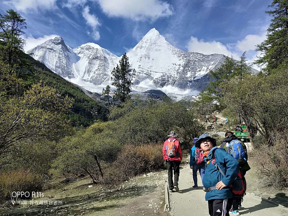 v34ZWIy17c3VoO0S2ib4whTzWRhMSysiXp-dtwZ4sP1jcPuT53_LxZR9vaflILTJ