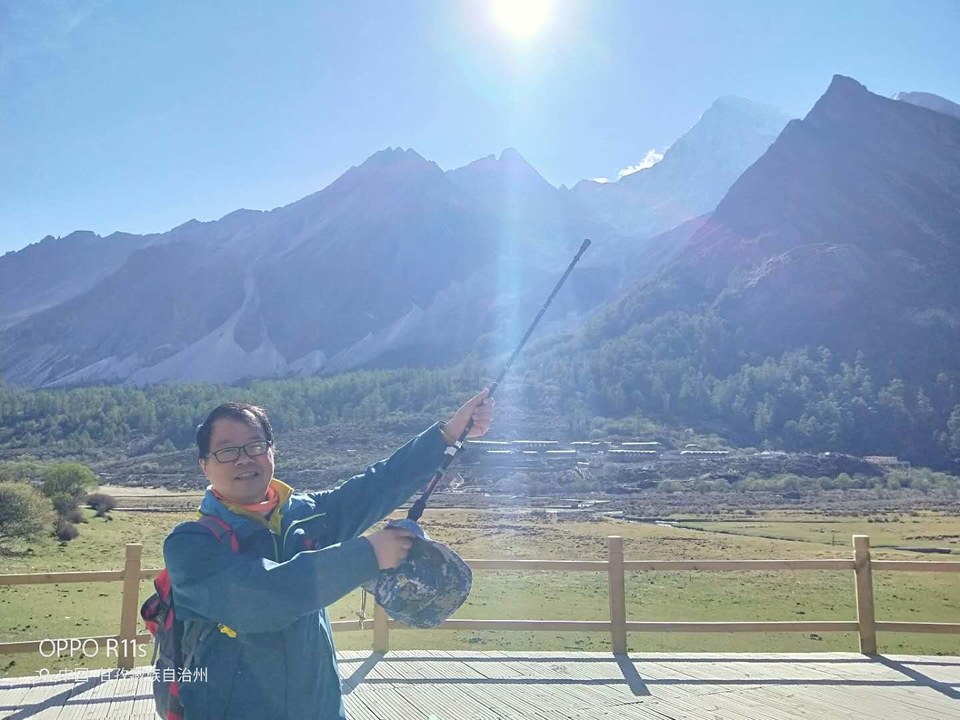 LcsvRmWte5pkO9fsAadRFPgi0fchUgaO-49gMmsbMwM_HekqdrJgyZwPIlEiJSy1