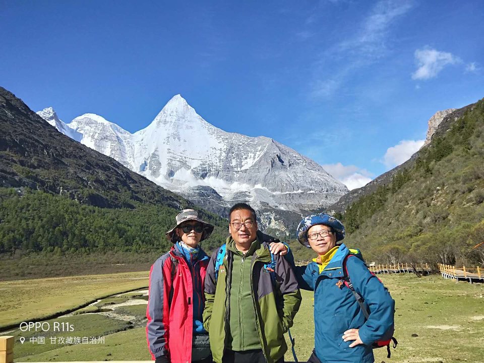 zHRxaw7CJ8mb-rh5oRM8KX_88bCdccboQVhqjzNIS0vH7J10XTNAItUjeto7Zafr