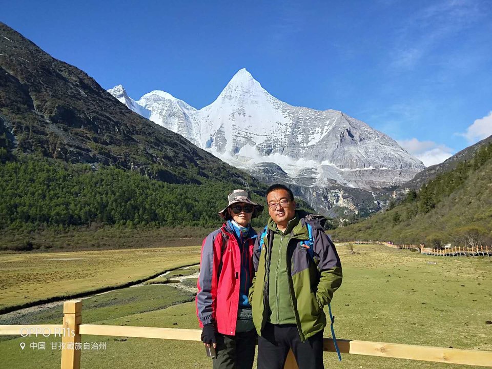 z2Oi6GDd3SwUPHLUGn4w17sTww0aleX1ZTOgUEPoCxl2rGOlJNLj5swcTZYXf4F5