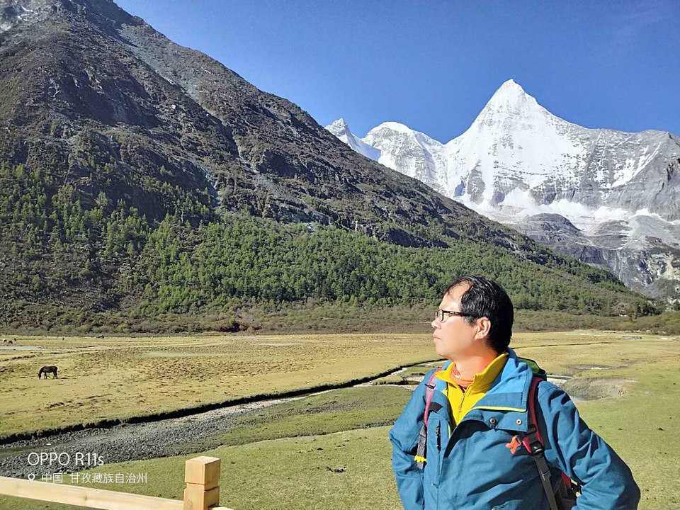 NjuoklRD8EaQCzqOPWAnTb7FtPgdb5_MKZn-ylRK7bbS4ON3DpgMe3saMa0MzqQY