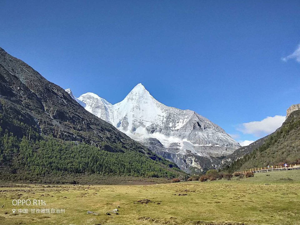 jg_sl6Zjeqc3oh6AlxACKSKlWeMlKt0P7rFKETkL7FFwFEBH6UxQQpBc73SA0ZQ9