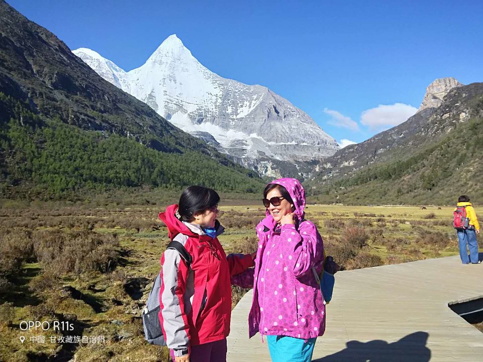 PCMX_jX5u050YIUO7ckRHivX6bkeS0fVJ2FxTC7vH3sDMEmI1-OFNvmEPt6bH4xA