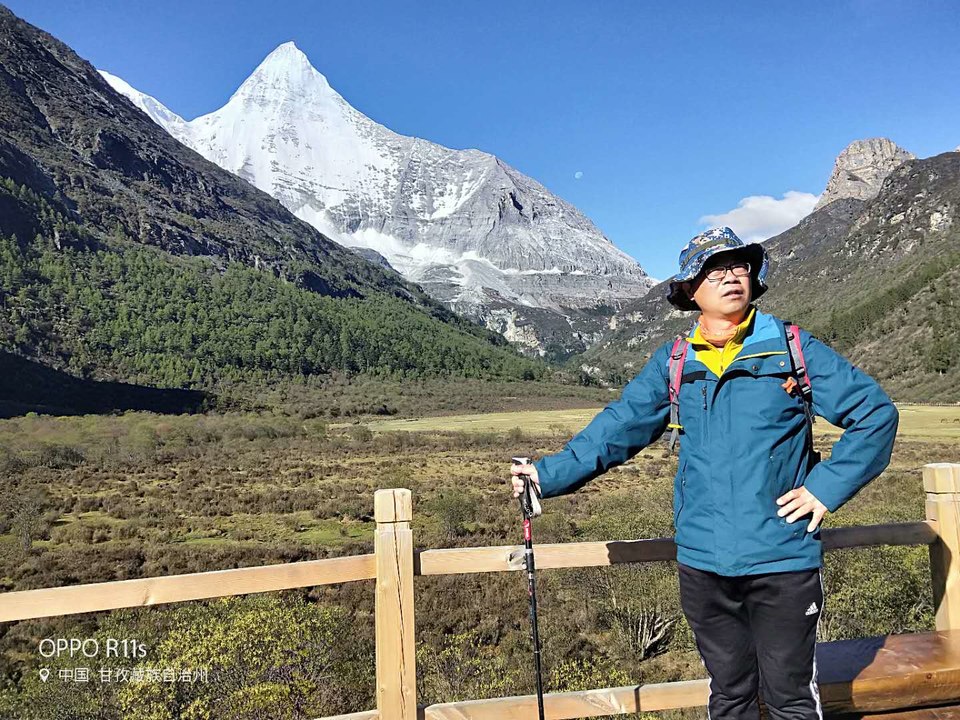 2JEG8U9cSOX3lzxXa4jUh_HlAdrQyfRqS3z7VtjkBo_4v4YxiH44_DvzdJ3sZLK4