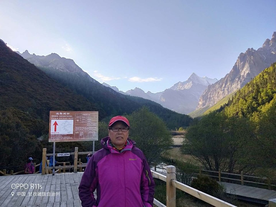 kW8a09K9tcOt1l4qk9xc8zE8vkH0MgEI75DUB7NFC0EqEB2T4oPP4yqbPnq2XX8r