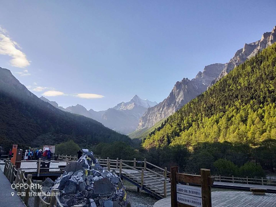 VFr0zpKOA_rZx8tYT4P_jrL1U1O40Ryjpps8aiiVC2fUNXSbKDVbxM-NiSAisEpU