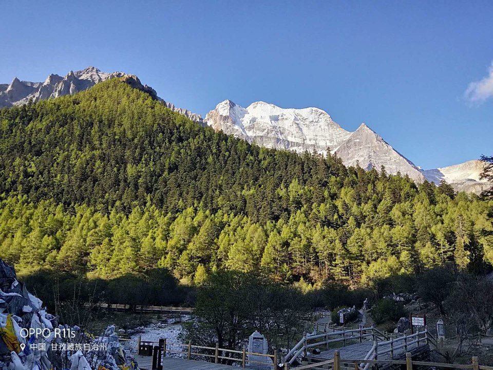 4PdT2aE2iLYXVfv4gxotlLXp8jCdRaT52szK0G-6dDKd_YISFl8BqhX-BXa8YgRe