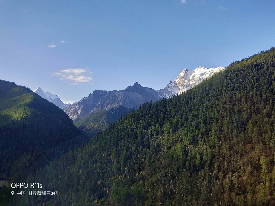 2CFEAHGBoQpdcFDRqSvqSdKh2183-d_r_UEvBz9pgpb0cU-S8FOlob9O5hHXv65m