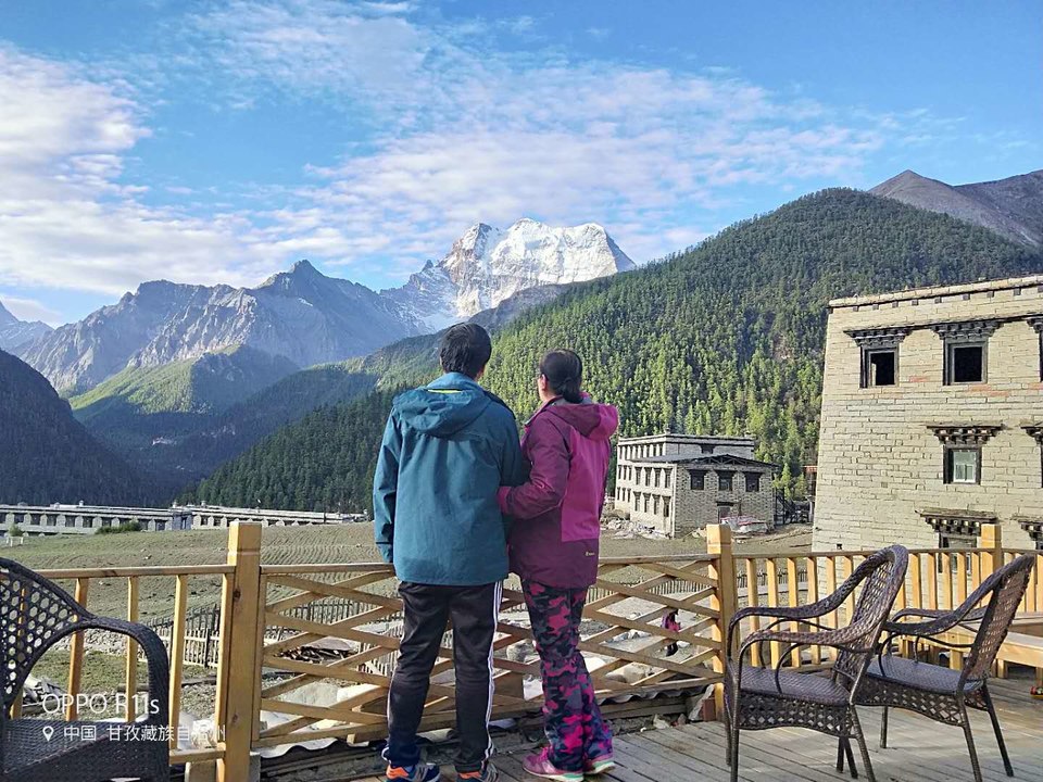 DPJwkGrhHq_qptXgDBnezjJNdj2pKxIMVbNcFYNRb5FTWCCdlRnvKF-OkGUBkizG