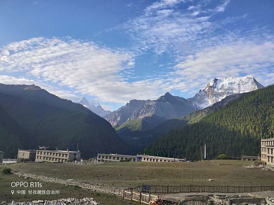 rmptf81cjNRC_YX1VglVYMvBslBRZpBalwsDCtB4en86nM9CaSB48qV8GvEjO2ZM