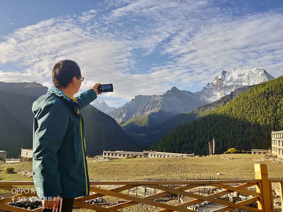 QKeLWgqkYG-OI7wBc8MY3z_n-GNMX-ZMuP5N4pH_VH9k8UT_3NxGuP-jm7yfzZXC