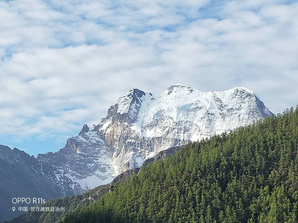 tdRphPJtco3iY7c8gU2HvKSj_0K1E4JTRHr3BDczSIi2eMCgIO9gOAwwVANEu4JD