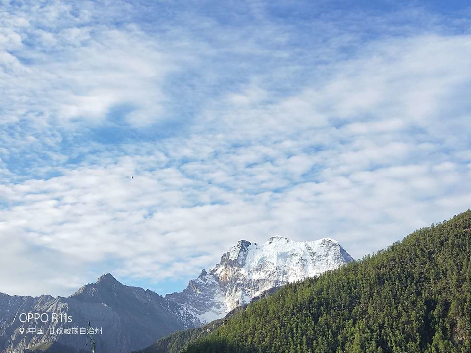 P7tceIL24PA_ryWfKgcwpv3LvZm9VTApGvqjo8-ye__VrH6qEB78w8e3l-sEPFcm