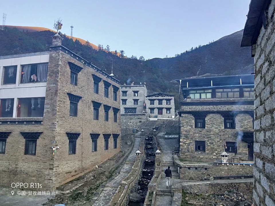 jd53jx2p_dNFNSlhudPHyD8LtENIGEOjA3PuZTmuukpaCkdJh_AiVLyiIcZwCeAe