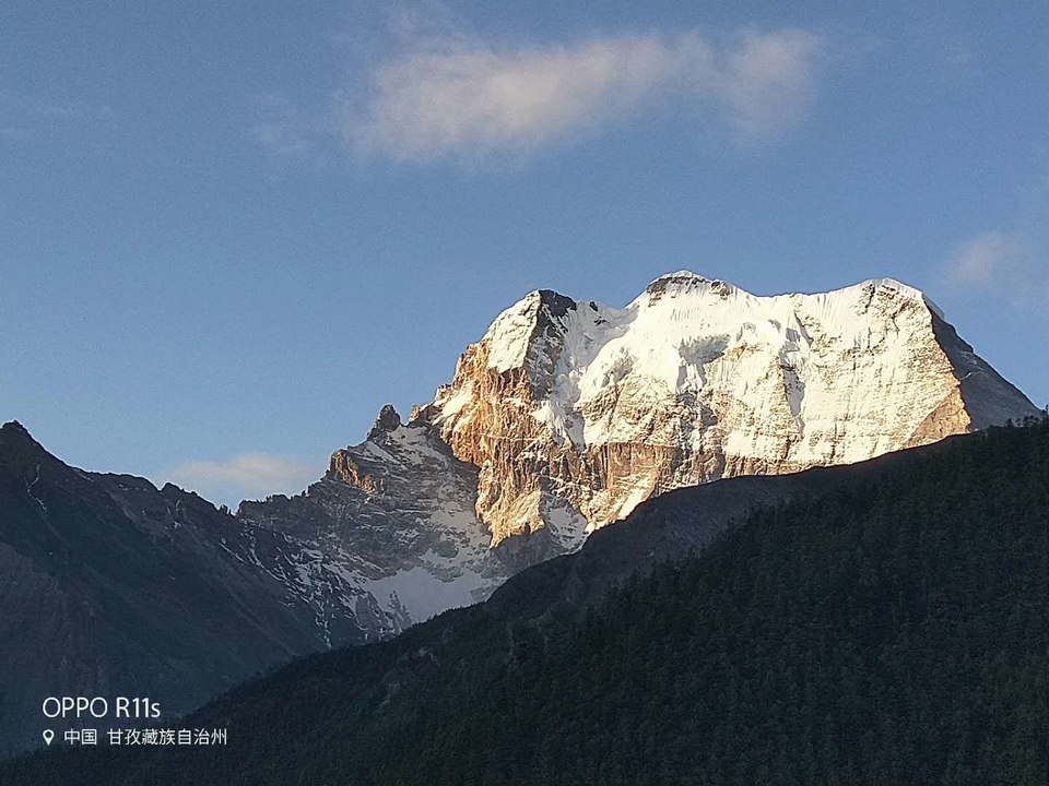 wnh0a2jgtsV1ksEQsbbIu6RZ1MkvYz34EEzbp8o-uk7ecMbhXMyyjrSjnns6-jvI