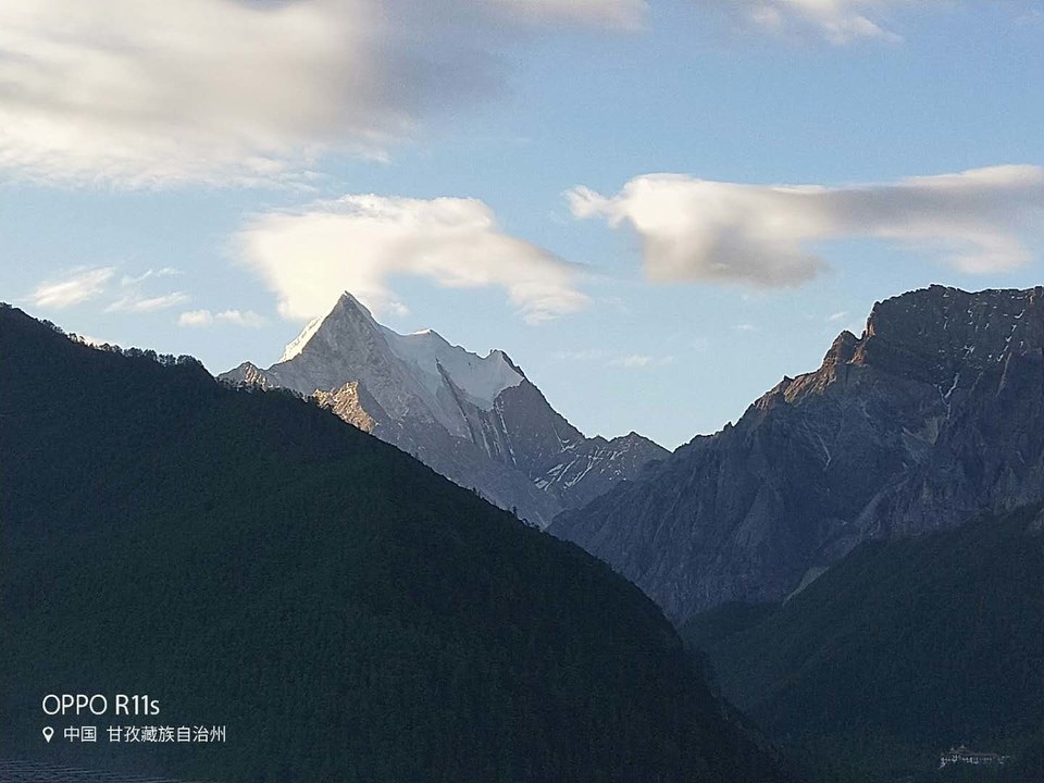 cQRZuswfagVLN9w-B7j_uwR9Cgtxwu_0Ol2horXzhge4Ou8m6qe87YXJLgzXdvMf