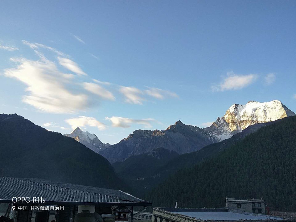 uml536MaMiATjZFjLcgRkqJadcDg72lnm6X-I9kzH_TS6SQYtyTlY3yXeFbUvCbE