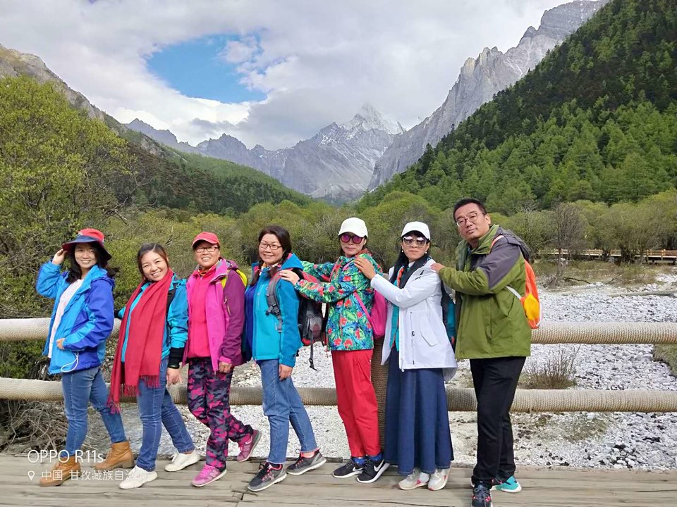 URb6JiO3PmW5_TFFWfpxZBaF6ettVNyVt_nHBATK6_eW2LuIOhztv4pbupCj_tY5