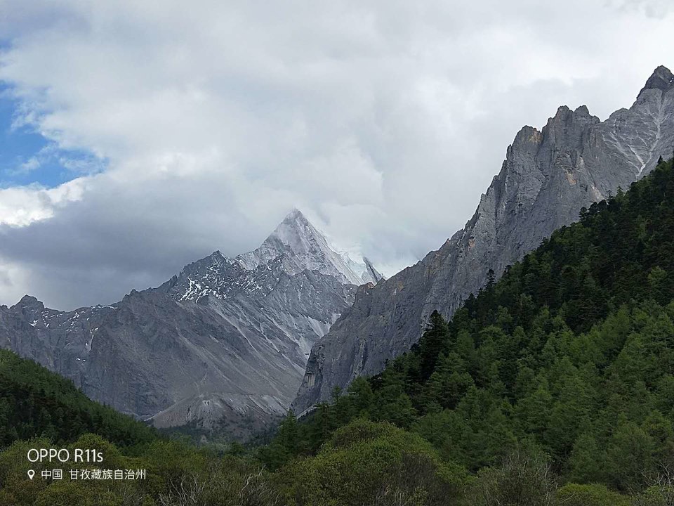 qftIu1Y5F_GzrPKCLz24kusNqs6EWhccagEwYq50NkK_62oXPWSnKolfjyM5sqHx