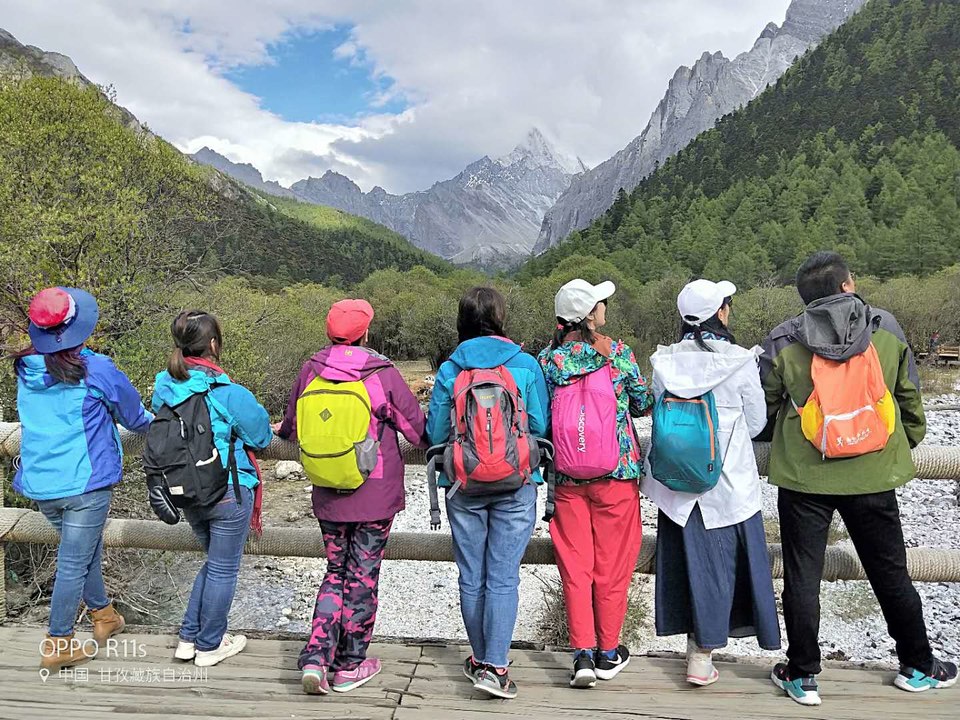 L-UC1K_eip88Ctn4FtgYJnPnC0T0k69QHlxFUxpTKGNR2U6141_iX_GWNEagN8Qu