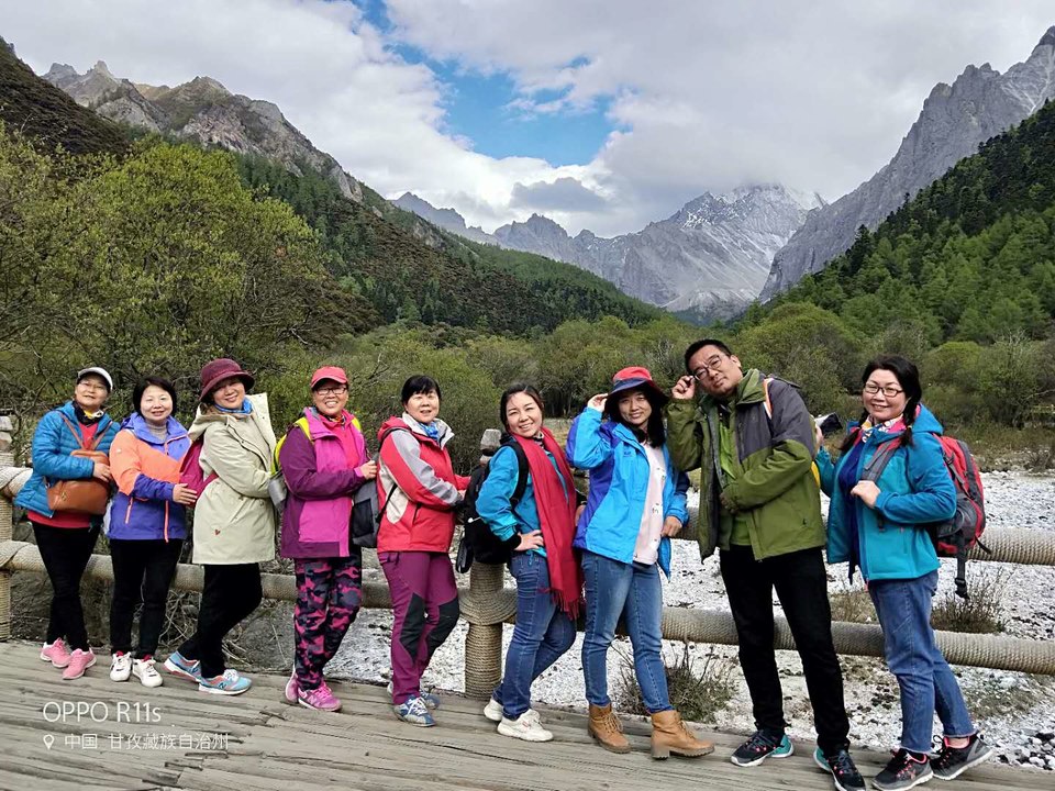 JPhqqUTSlG4S1ujt0cPht-XoD3qRiAkmajK32I7cXqx0Z3MHPVf_zm5YIeZYBJFA