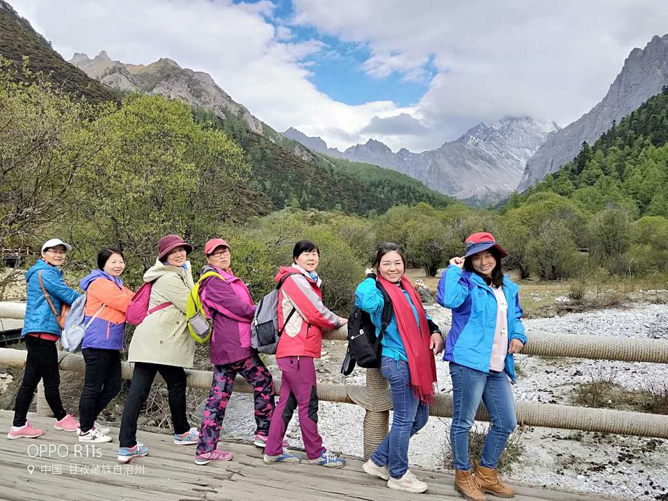 2O2KhdTuHguTvqjFYWnt0HcE5HxsEriP9JZ5t1HmklN00zgDT2e3WocE9O2WpN3X