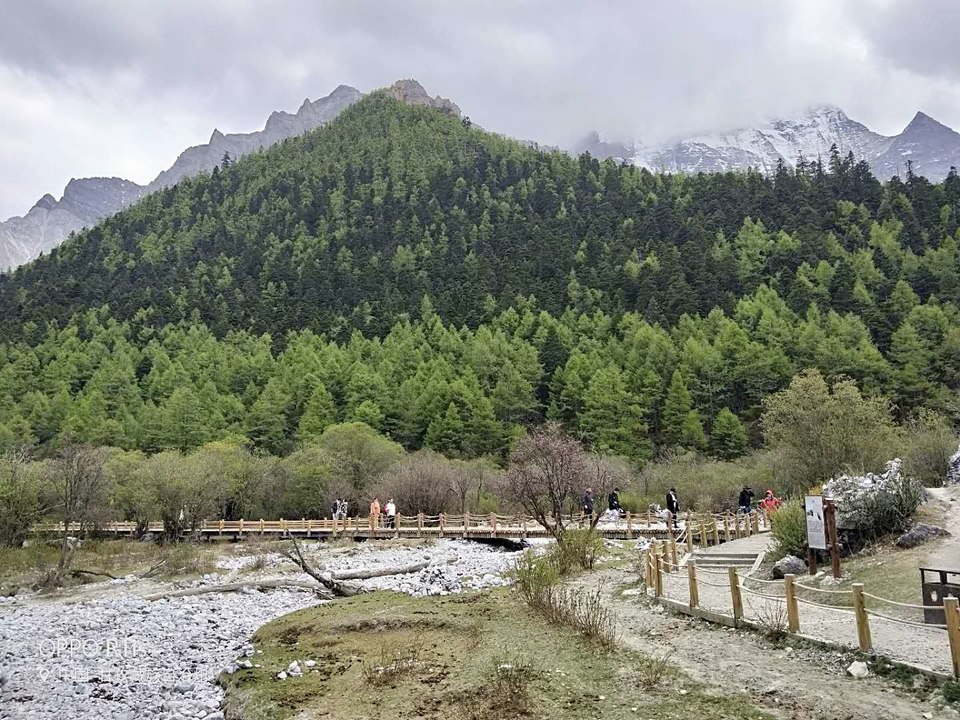 tG7gF0Uc7yuUL8TXE8D-Dl9Xh9LSaC9PwxanZR7UGfBJu85ysUfDTUEzCIPGutqP