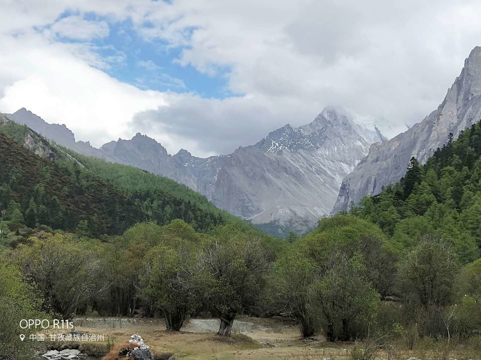 K1tYLYli7uqXHFOdVAGMM0SS4tsxlsStQ06mnHQe9KWj8EHof2WEd0xCKfodvXgE