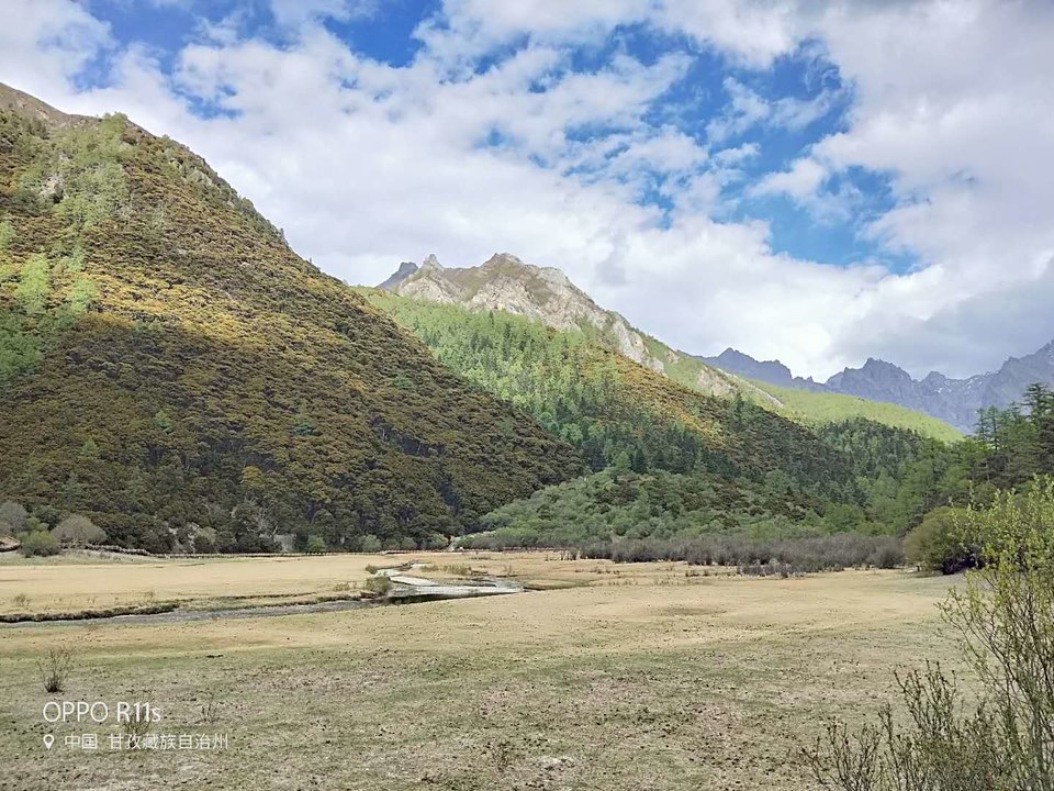 FR06EYM49Ps1o3oiMhY0xHDABFEgpkFk13mL-OEbRZGAbShoo759ebCk-bE0fheu