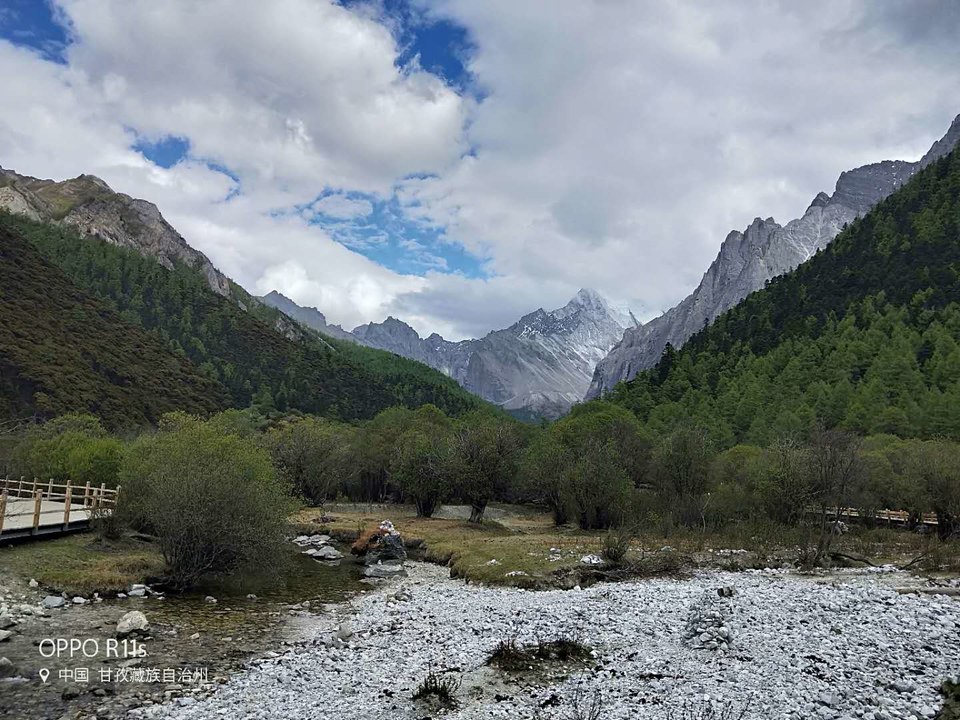 QJX3JlQzJFbxxHobNaJMoyH0fyh1dy1ClTadsSxCEce5Iqcxzs-vxThHYLET3a7_