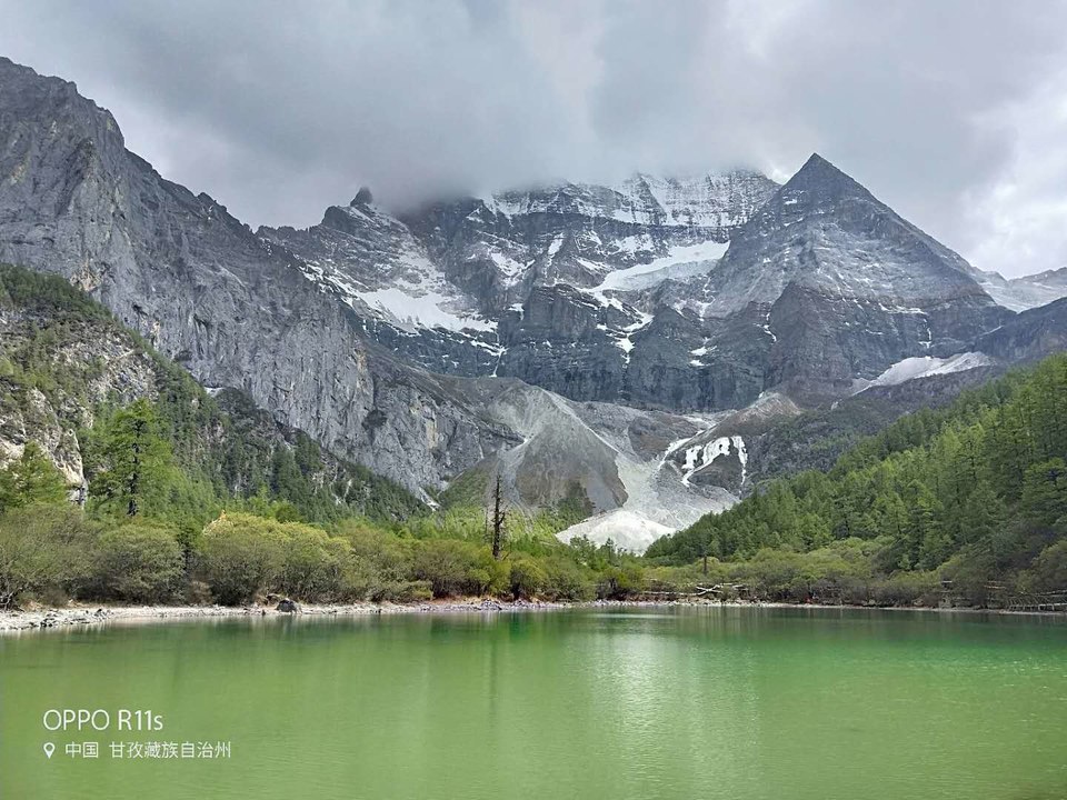 hXZTQdCf316GBcakGLtRA-2BDtPkAwGc31E4I4T2IPnpoZp9PFlqFsVgwkZfquxz