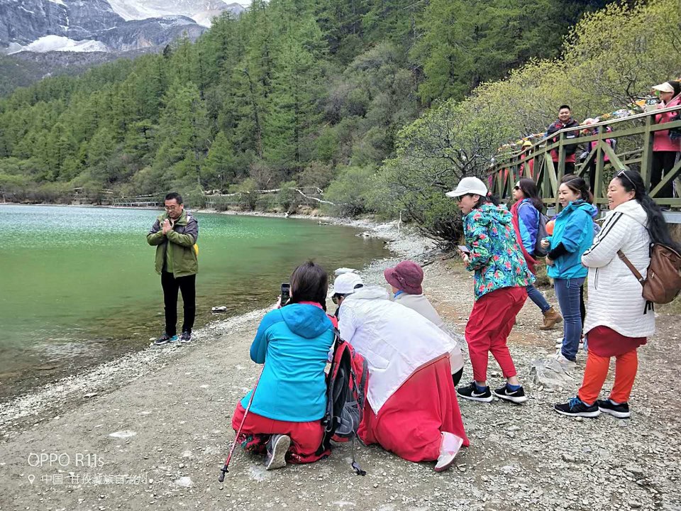 AY0SmbW7Bfp8ntpg2-HXz-_iXdoivzRgmMR-_5Vdr7U8vfWgDWOBxY1_UXdtPRhK