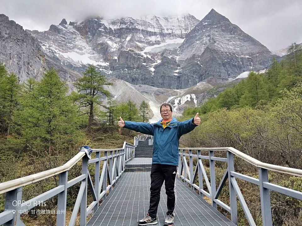 x0Heus17J-GPprHm50-6qhh-oinPgadYOxZmV1sTlaUhredAHOars6sKuIjXSNQ7