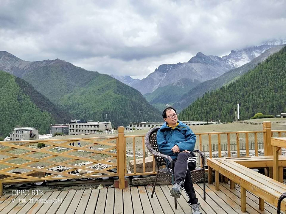 qd0Rmq_RPI-A7g_69Eb8aPRIN_ckXvW_RMl2UKsF1_hH4EEXz2bM3QAnSKYe-ID8