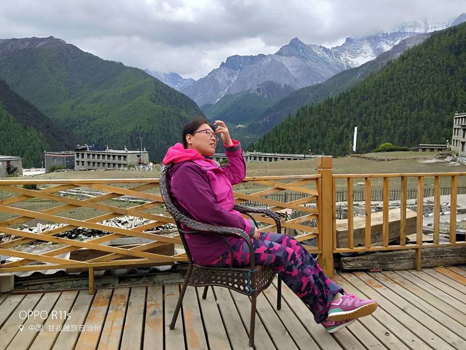 rjkZzvpcV03Q24bKOpFihFTH2fZKldthdKcvptkm4fEqYFpG2hnValDy4sSvYeW_