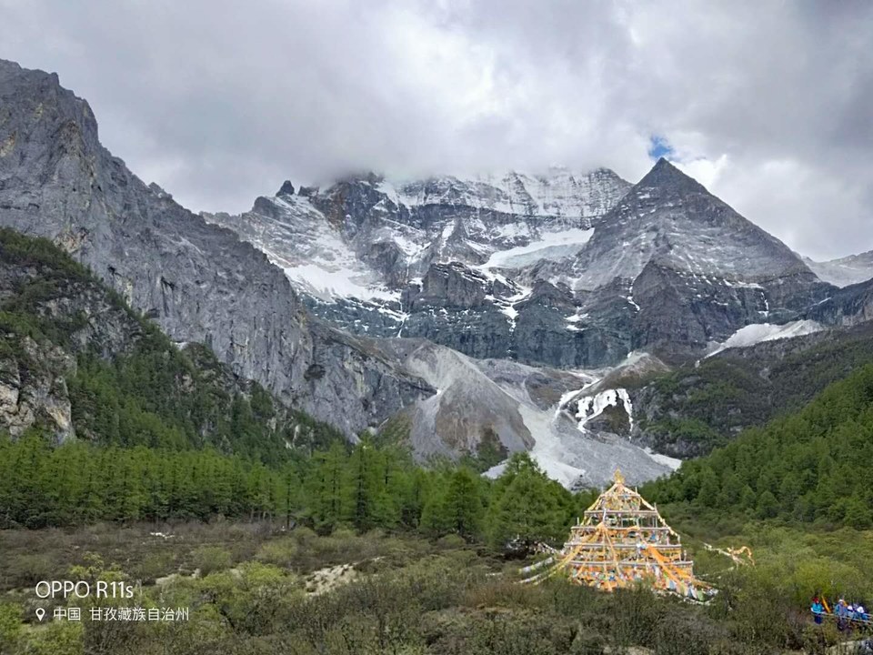 NpA3ZLJlk-LayxKpm3ufpnXtqVsgqywq1siaXJVhafwneEaIeDOZi22zKTplDDIv