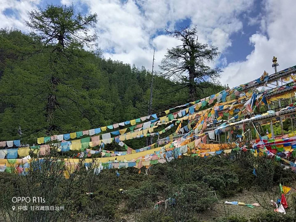 NsHV8iGp43UeiEIByGboV3E0wAIxXSecIRQg5vTgeKNbr2teAffnSB8CN3I5w26j