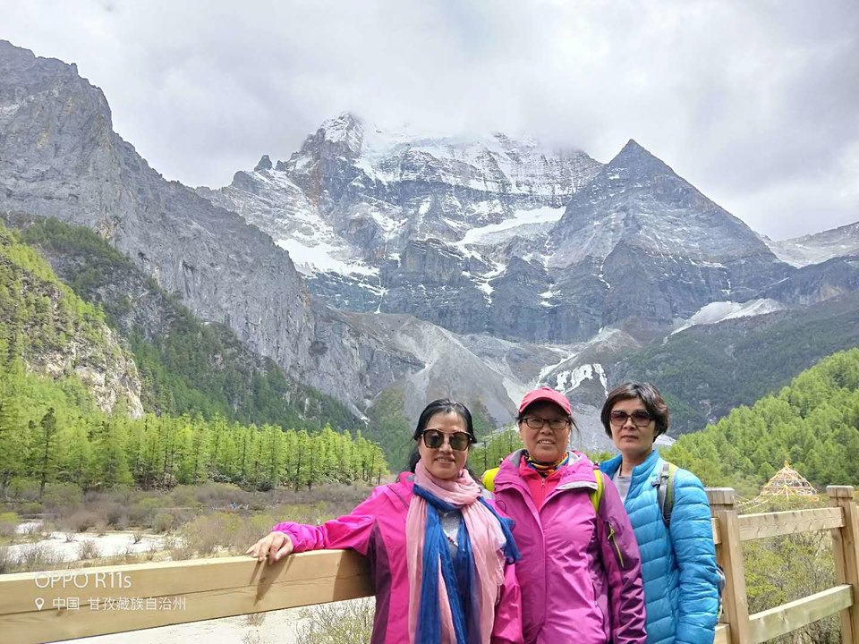 UkhxectX94skT0DxqYUNGJxfQEQ3jFFuvGssAko8YnkJKfI_RvMwJSDqeaFqOmVJ