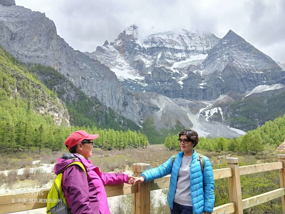 KBiUF5cBPb_w356g4DaXfwAvSMMx1U3U3U8UqNOHIYIl9NqL7iyyXpijxxIOi0Bf