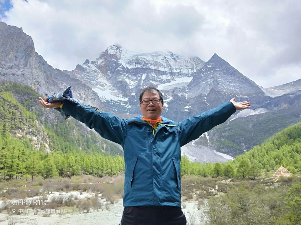 q8GJMIubrYOMb0j3OpDY6mtIt4j8IPuqLalsGwzZFuRcfR1jDgFfxOCXjrmkz8hV