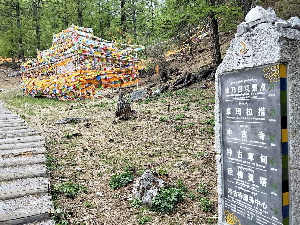 qAKqS4MfXWrlWT9Wjkd7Sk8KkfR_OkeZKrDwyWLyLwJfuRU4Ef_EqZPVOVV7c_by