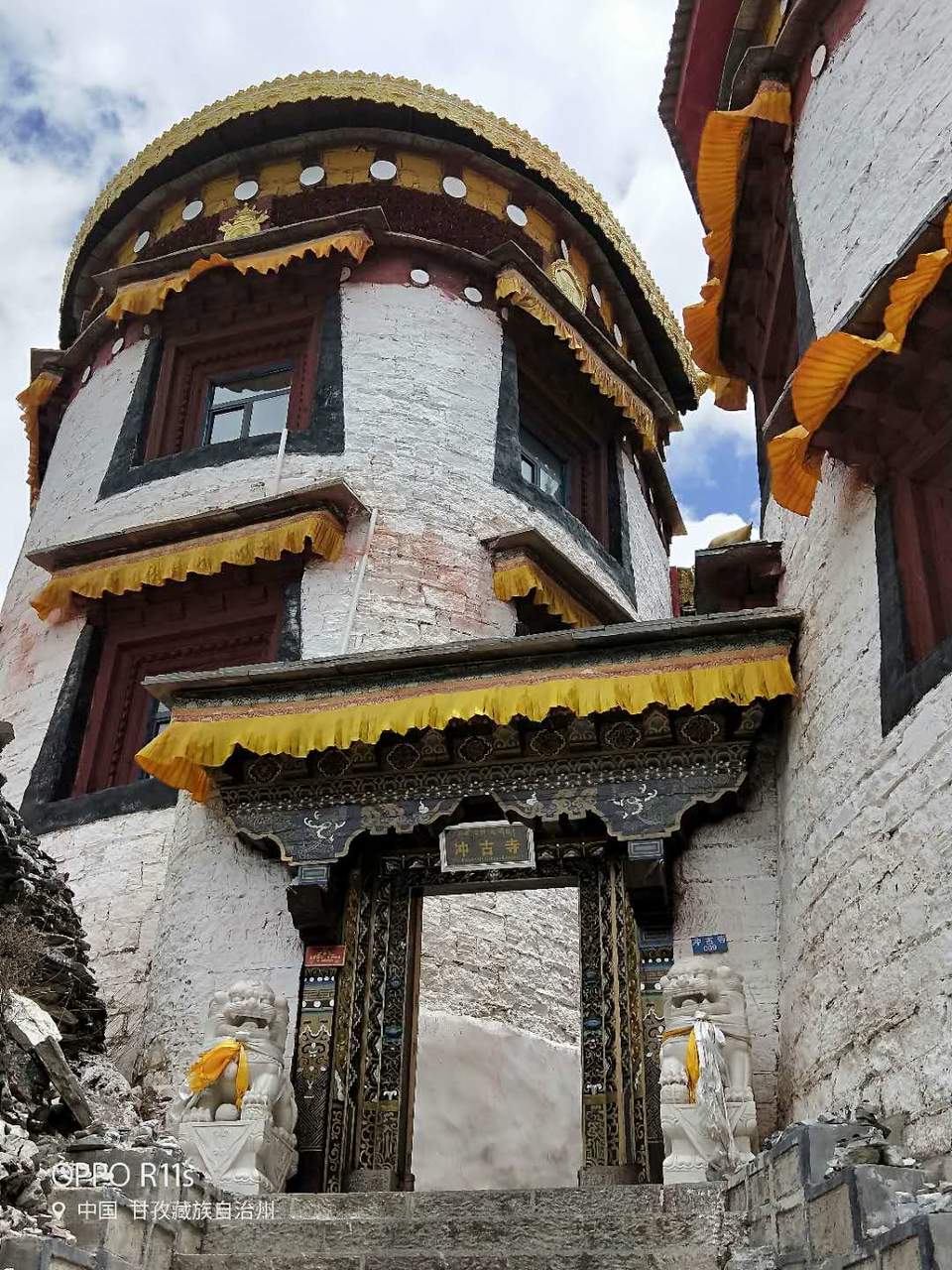 B1GBSX-F_NUm5MU_n8UQOASA4XV6wWO66RtV3W8nYsTAcjcCpsED3Vvg4jzUFERe