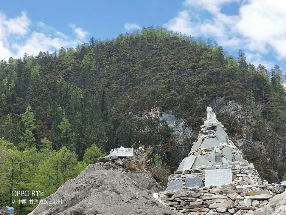 kZg7R6hGD7UGxyzhoIlQBZRNjFlVuqxwxKugqjUIyNLsxgpFJHhz4Ex00WX1uySO