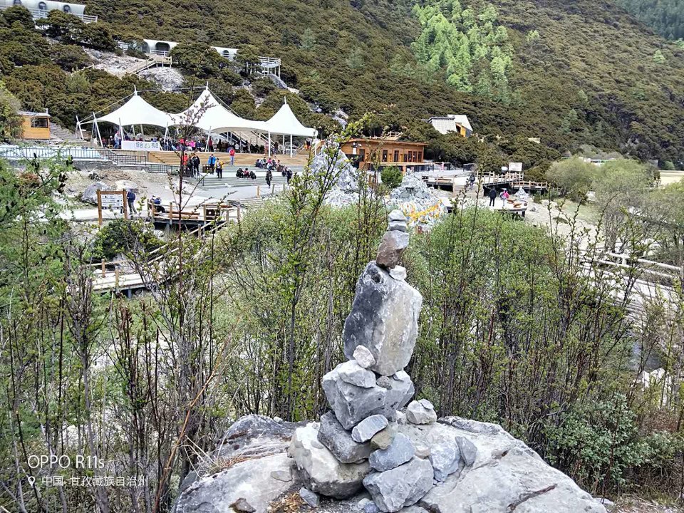 fxbPRPGPpXFCoIY-hO8tlbluDpw2PEfx4DM_kTny24z4KCF_z28Qd0yqPzEXnDgf