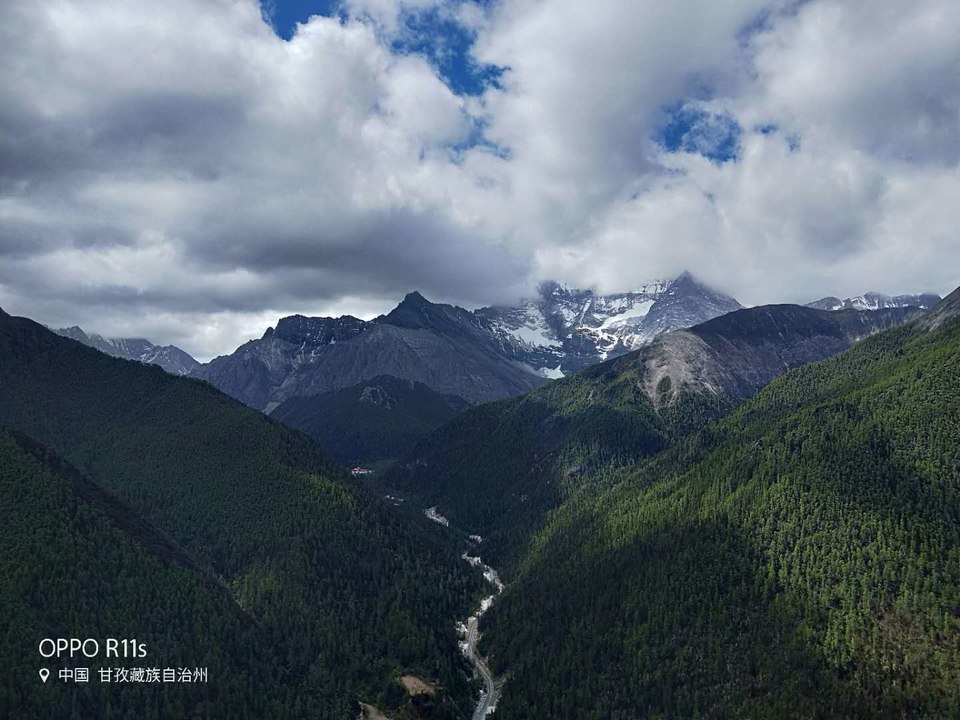 1POBJqehprFZYsmxUiSTNFQPUHrnE3C60d6FsqP6ZPAS0cCzhFroPVpSf9MENWio