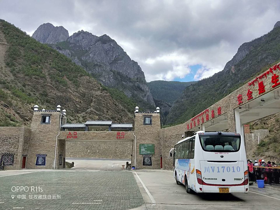 VHOhbVbnbVAZimCWi3NdhboS6UKZe1ag3nxgX1EF9VB-HgOZp4XvlxqznRxmhEjB